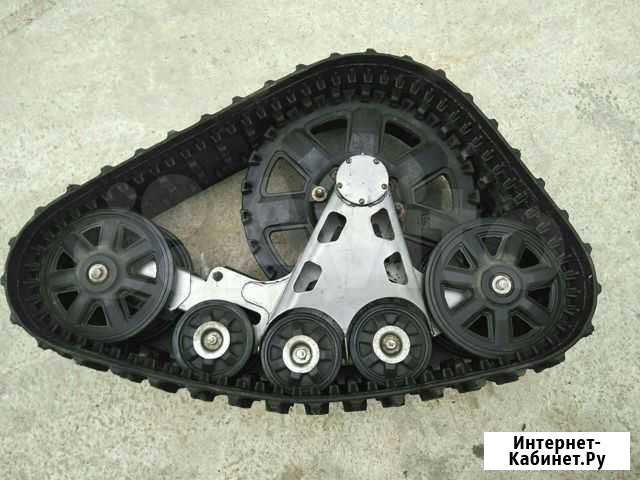 Polaris sportsman Невельск - изображение 1