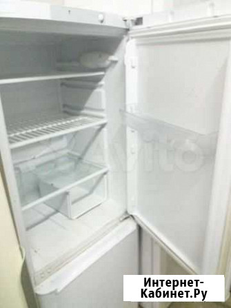 Indesit Барнаул - изображение 1