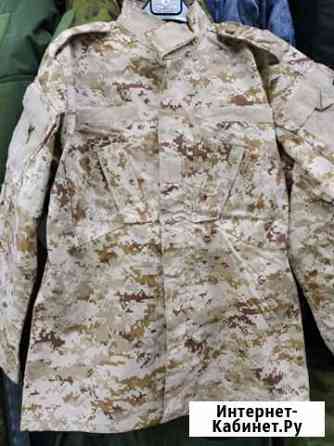 Костюм Аку.Пиксел Песочка Новосибирск