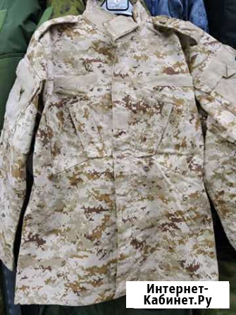 Костюм Аку.Пиксел Песочка Новосибирск - изображение 1