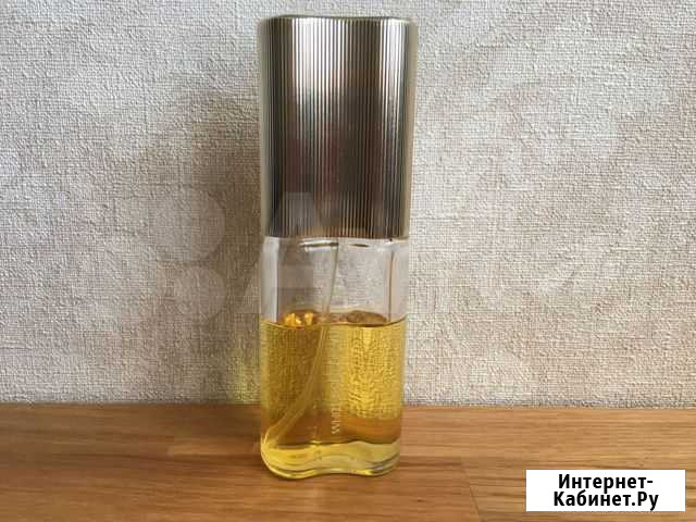 White Linen E. Lauder EDP винтаж 60мл Казань - изображение 1