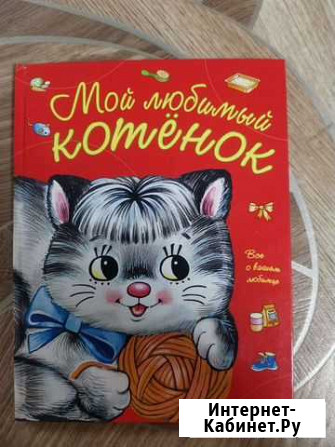 Книга Иркутск - изображение 1