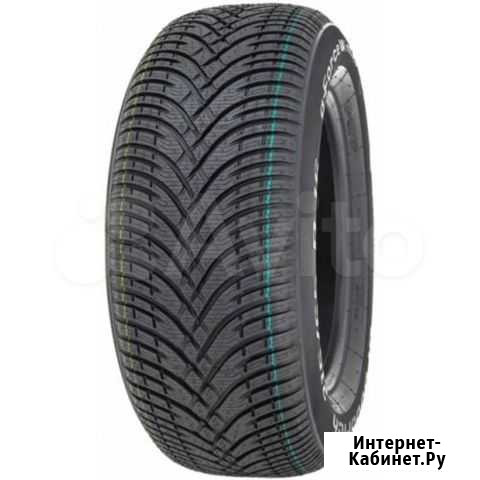 BF Goodrich g-Force Winter 185/55/R15 два Новокузнецк - изображение 1