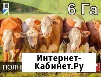 Электропастух эи-07.6.22 комплект на 6 Га Октябрьский - изображение 1