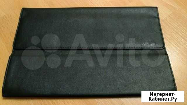Оригинальный чехол-конверт asus для устройств 12 Москва - изображение 1