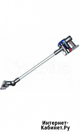 Dyson dc35 Бийск - изображение 1