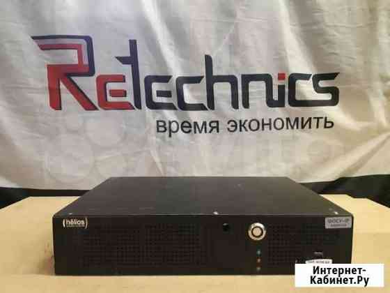 Пк 775 E2180 2x1Gb DDR2 40IDE 946 250W slim (фпсу) Воронеж