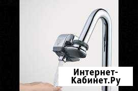 Вотакипер WaterSaver Москва - изображение 1