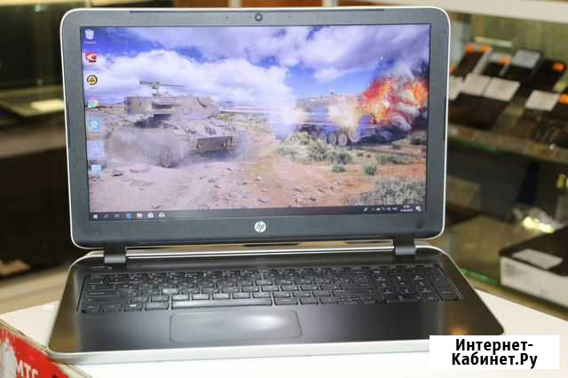 HP Beats Audio/A8-2Ghz/Radeon R7(GF940M) и Другие Челябинск - изображение 1