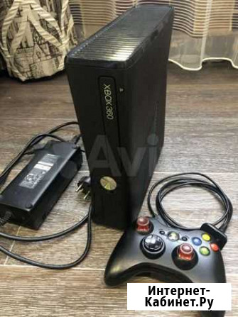 Xbox 360 Нефтеюганск - изображение 1