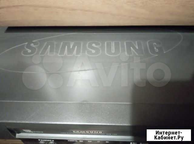 Плеер samsung Брянск - изображение 1