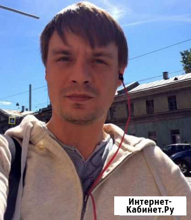 Ремонт ноутбуков и компьютеров с выездом на дом Смоленск - изображение 1