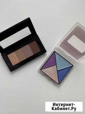 Тени mary kay Тюмень - изображение 1