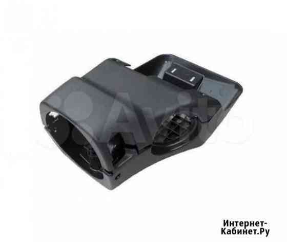 Кожух рулевой колонки ваз 2113, 2114, 2115 Брянск