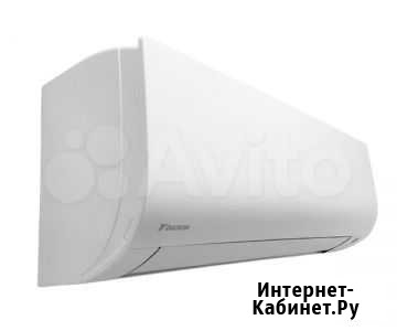 Кондиционер Daikin ftxp71M (Сплит-система) Рязань - изображение 1