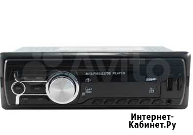 Автомагнитола Pioneer HS-2784 Симферополь - изображение 1