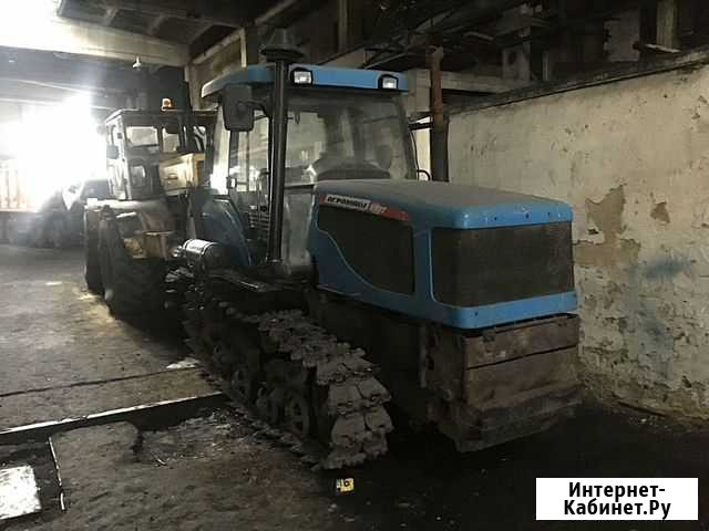 Агромаш 90 тг Тяжинский - изображение 1