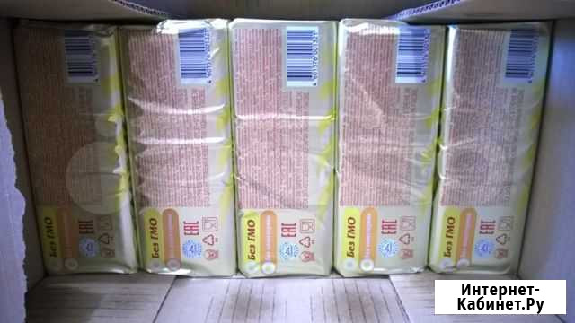Маргарин Щедрое лето в ассортименте Магнитогорск - изображение 1