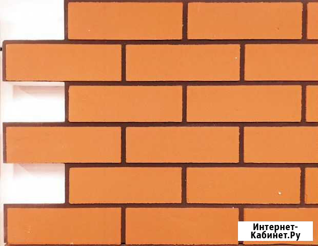 Термопанель под кирпич Челябинск - изображение 1