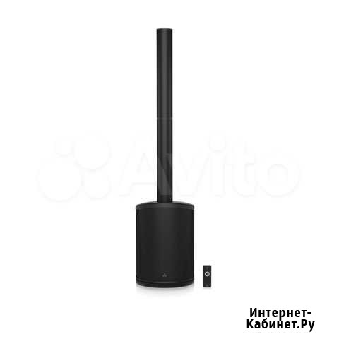 Акустическая система behringer C200 Москва - изображение 1