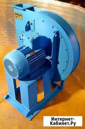 Вентилятор пневмотранспорт №6,3 11 квт 3000 Нижний Новгород