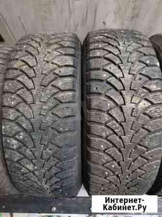 185/60 R15 Nordman 4 Пенза