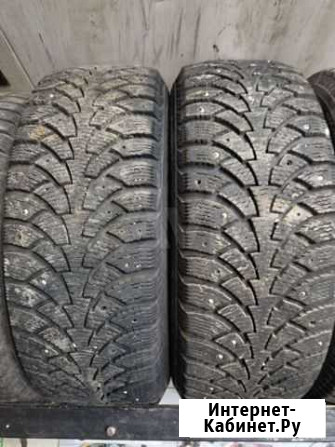185/60 R15 Nordman 4 Пенза - изображение 1