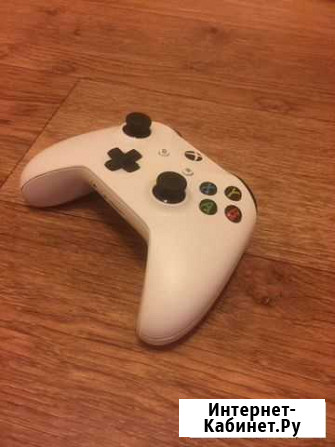 Xbox One 500 gb Вологда - изображение 1