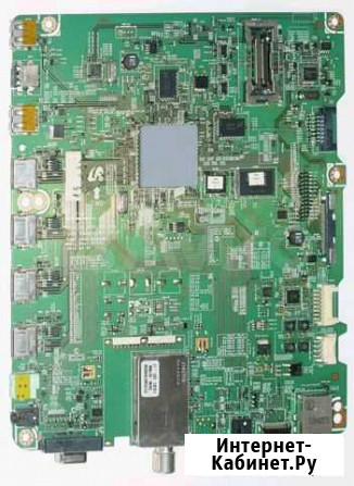 Nand flash BN41-01660 UE D5500, UE D5520 Уфа - изображение 1