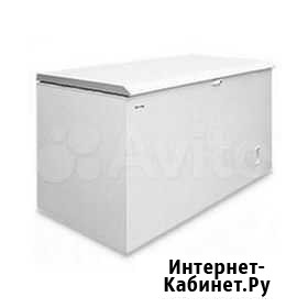 Ларь морозильный Великий Новгород - изображение 1