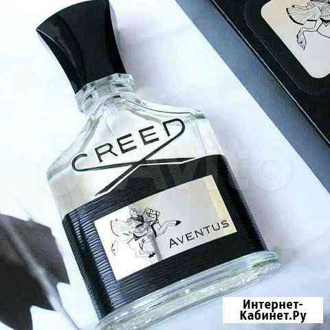 Creed Aventus Millesime 75 мл Ростов-на-Дону