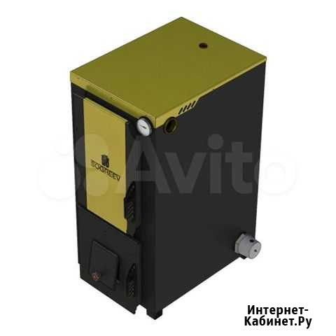 Отопительный котел ECO-25 Великий Новгород - изображение 1