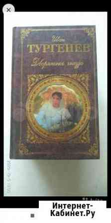 Тургенев, Пушкин, Лермонтов, Толстой Л.Н Челябинск
