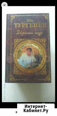 Тургенев, Пушкин, Лермонтов, Толстой Л.Н Челябинск - изображение 1