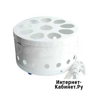Овоскоп он-10 Новосибирск - изображение 1