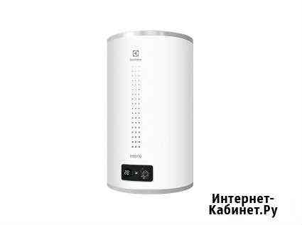 Водонагреватель Electrolux EWH 50 Interio 3 Новосибирск