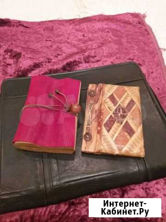 Записная книжка Щекино - изображение 1