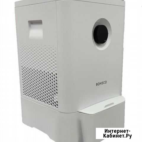 Boneco W210 Воронеж - изображение 1
