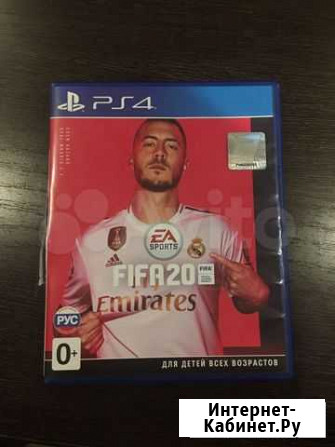 Игра для приставки Котлас - изображение 1