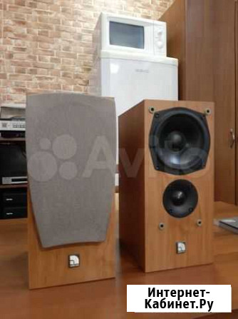 Акустические системы Audio Pro Рязань - изображение 1