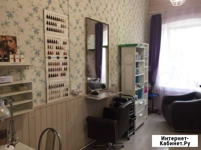 Студия красоты Ногинск - изображение 1