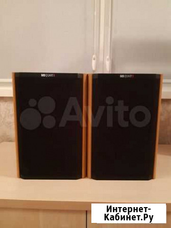 Колонки MB quard QL C 104 Ростов-на-Дону - изображение 1