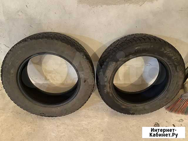 Continental ice contact Курск - изображение 1