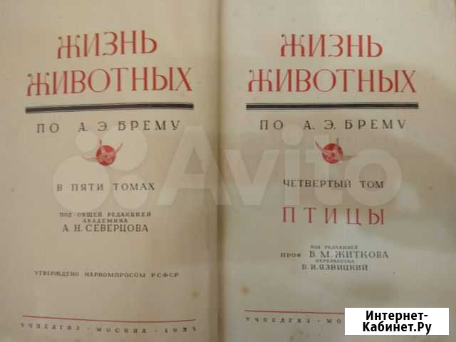 Книги Курск - изображение 1