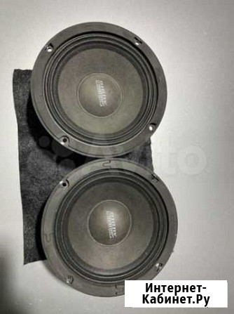Sundown Audio NeoPro 6.5 Бирюч - изображение 1