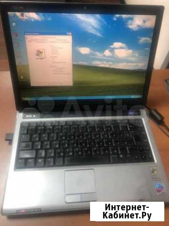 Ноутбук asus Самара - изображение 1