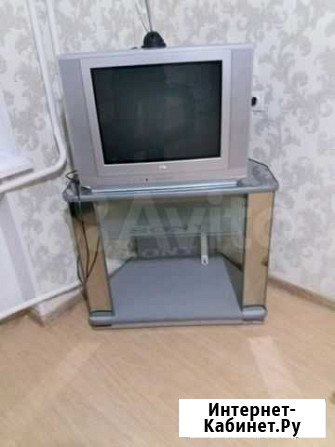 Телевизор LG Грозный - изображение 1