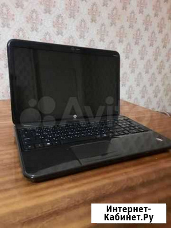 HP AMD A10 4600M/Radeon 7670M/озу8Гб/SSD120/Hdd500 Бронницы - изображение 1