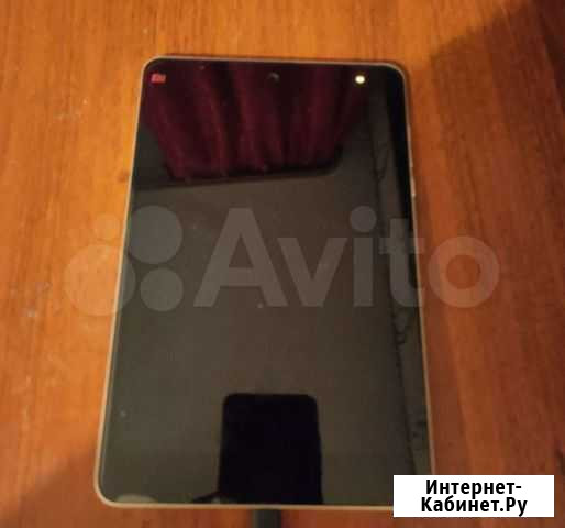 Планшет Mi iPad 2 Белгород - изображение 1