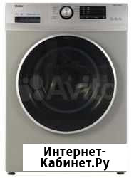 Стиральная машина Самара - изображение 1